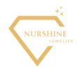 Nurshine